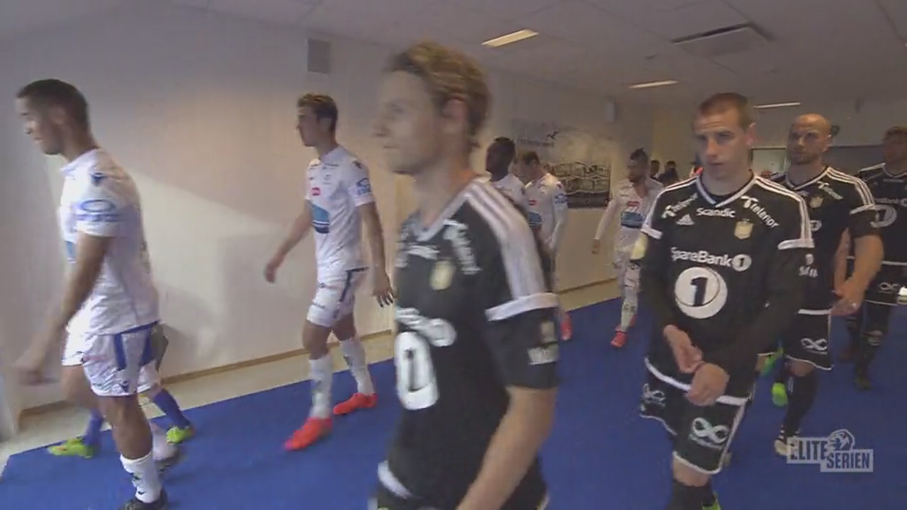 FKH RBK.mov